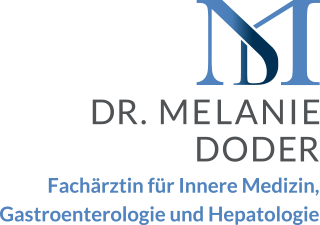 Dr. Melanie Doder